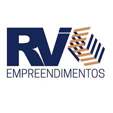 RV EMPREENDIMENTOS SC